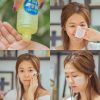 Nước Hoa Hồng Sexy Look Enzyme Moisturizing Toner Nước Hoa Hồng Sexy Look Enzyme Moisturizing Toner