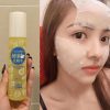 nuoc-hoa-hong-sexy-look-enzyme-moisturizing-toner nuoc-hoa-hong-sexy-look-enzyme-moisturizing-toner