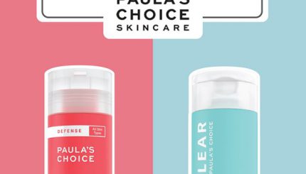 phan-biet-2-loai-sua-rua-mat-paulas-choice