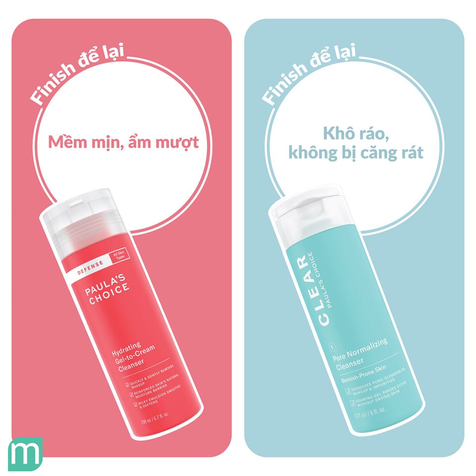 phan-biet-2-loai-sua-rua-mat-paulas-choice