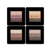 phan-mat-missha-3-o-triple-shadow