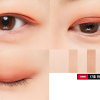 phan-mat-missha-3-o-triple-shadow