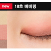 phan-mat-missha-3-o-triple-shadow