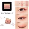 phan-mat-missha-3-o-triple-shadow