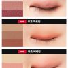 phan-mat-missha-3-o-triple-shadow