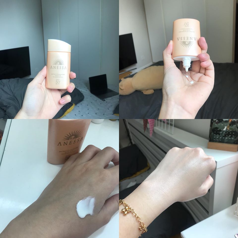 kem-tri-mun-la-roche-posay-effaclar-duo
