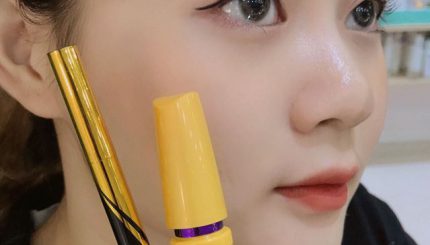 review-ke-mat-va-mascara-nha-maybelline