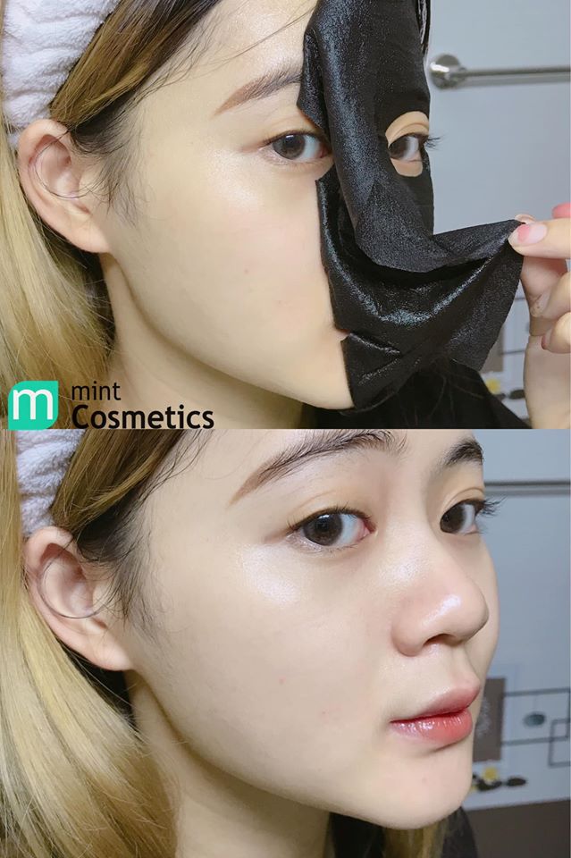 review-mat-na-tri-mun-sexy-look-tram-tra1