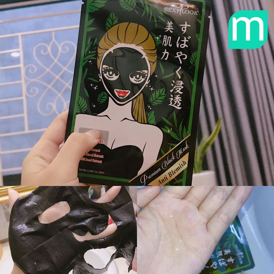 review-mat-na-tri-mun-sexy-look-tram-tra1