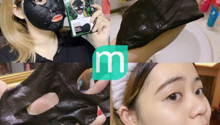 review-mat-na-tri-mun-sexy-look-tram-tra1