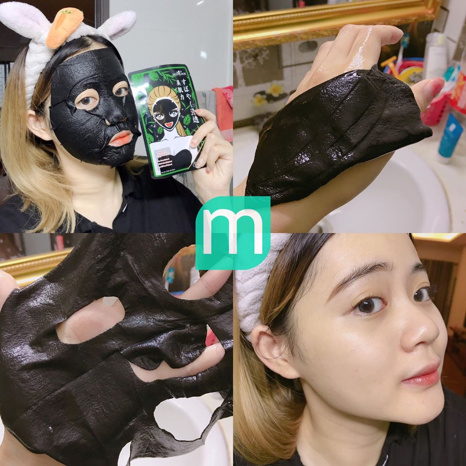 review-mat-na-tri-mun-sexy-look-tram-tra1