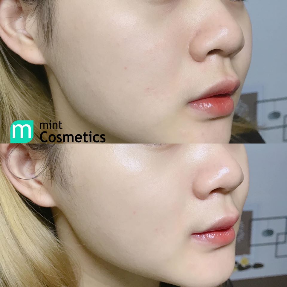 review-mat-na-tri-mun-sexy-look-tram-tra1