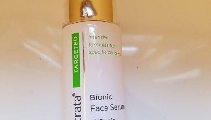 review-serum-neostrata-bionic-10