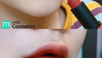 review-son-missha-dare-rouge-196-orange
