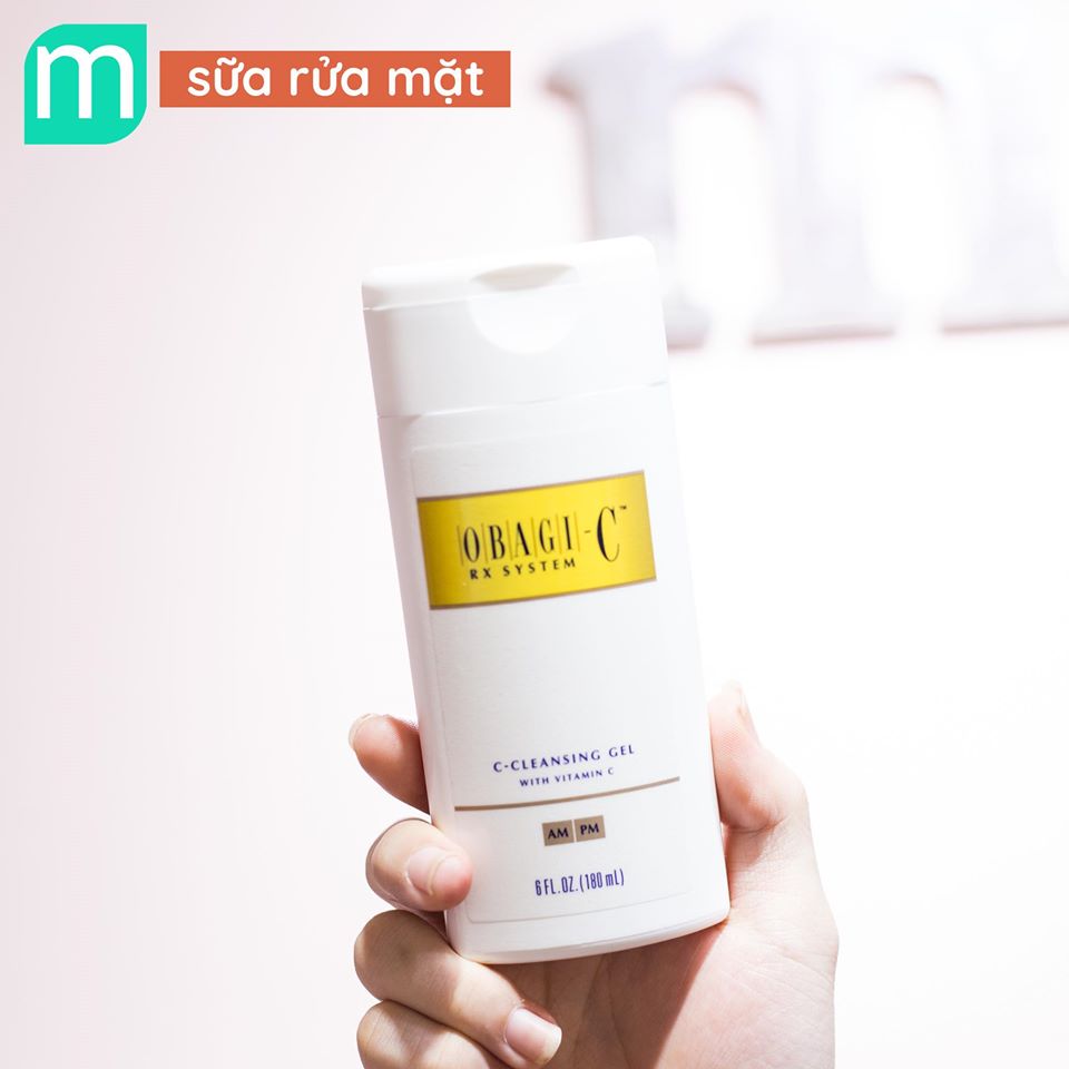 routine-cho-da-cang-bong-mua-thu-dong2