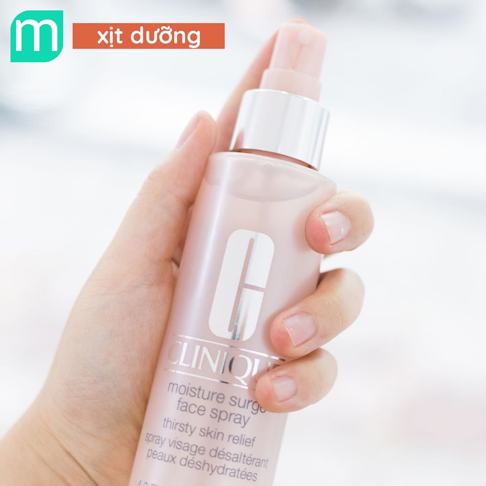 routine-cho-da-cang-bong-mua-thu-dong2
