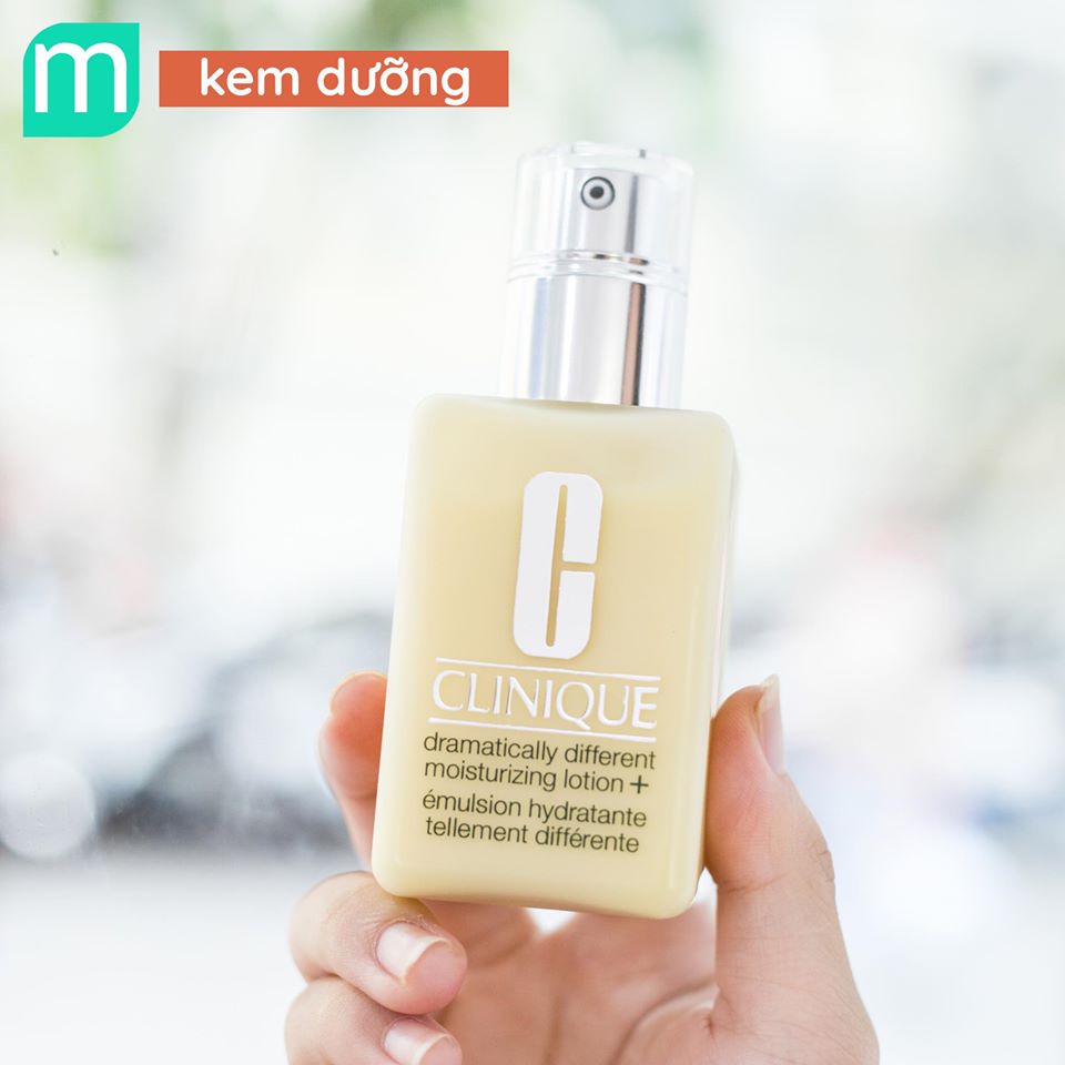 routine-cho-da-cang-bong-mua-thu-dong2