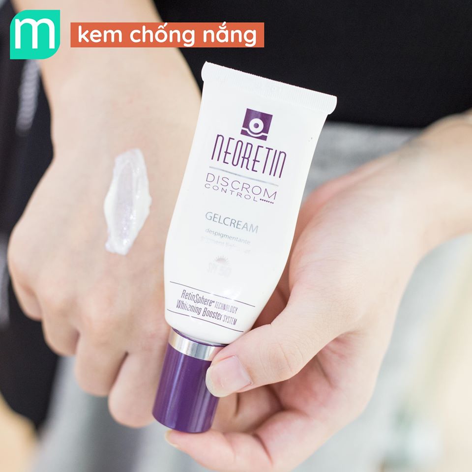 routine-cho-da-cang-bong-mua-thu-dong2