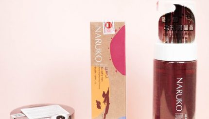 routine-duong-da-voi-naruko-dong-raw-jobs-tears