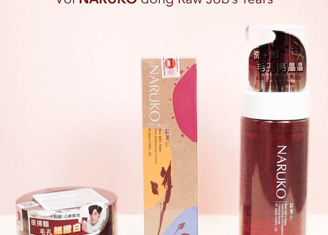 routine-duong-da-voi-naruko-dong-raw-jobs-tears