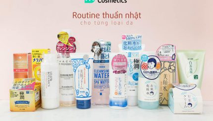 routine-thuan-nhat-cho-tung-loai-da