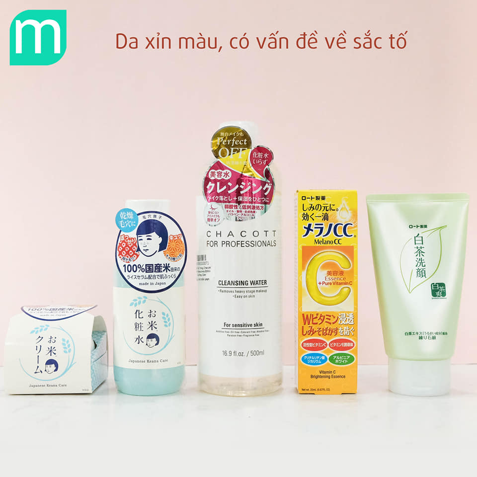 routine-thuan-nhat-cho-tung-loai-da