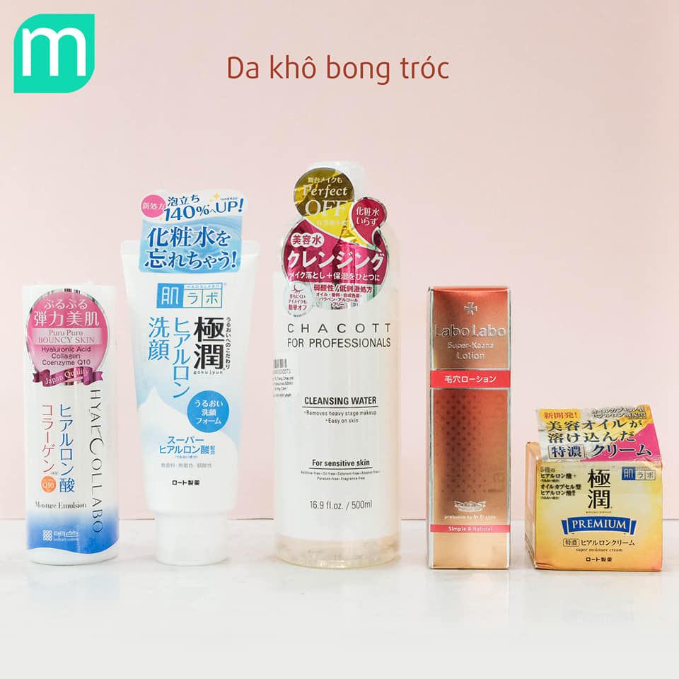 routine-thuan-nhat-cho-tung-loai-da