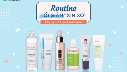 kem-tri-mun-la-roche-posay-effaclar-duo