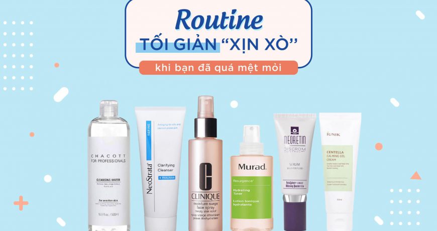 kem-tri-mun-la-roche-posay-effaclar-duo