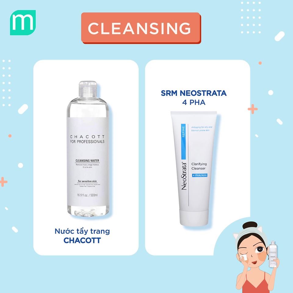 kem-tri-mun-la-roche-posay-effaclar-duo