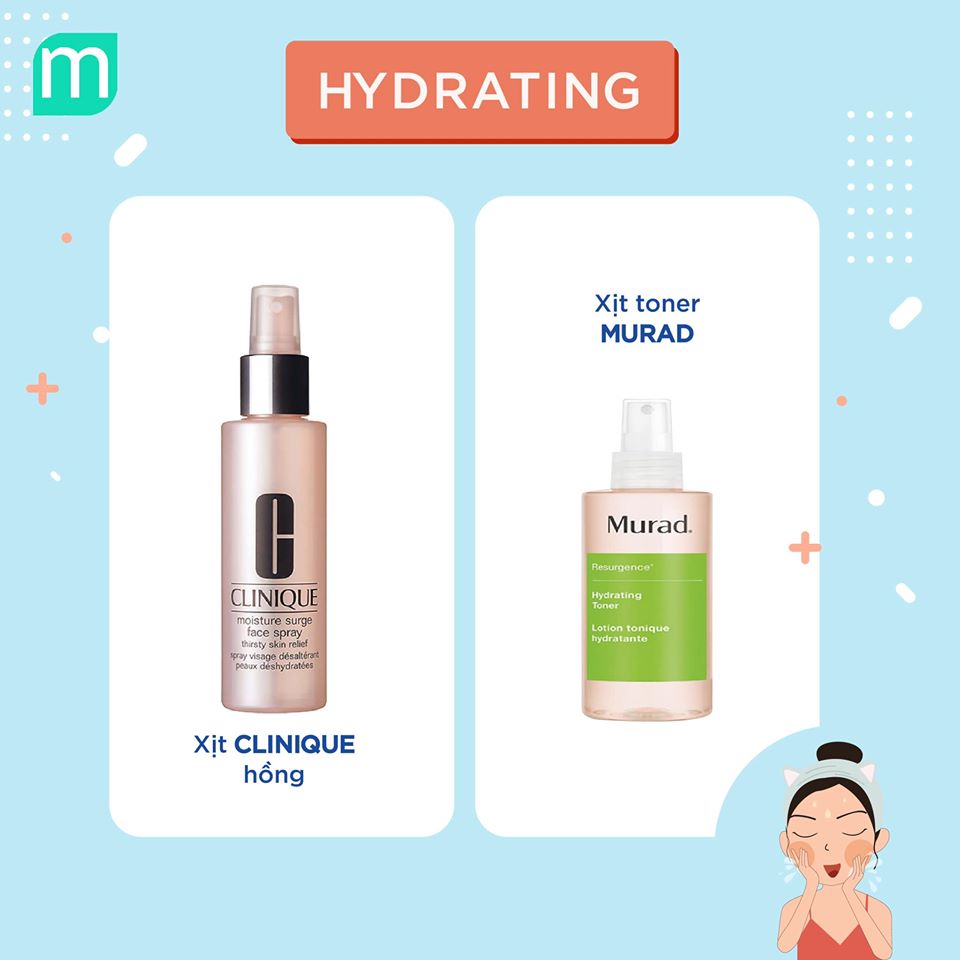 routine-toi-gian-khi-ban-da-qua-met-de-skincare