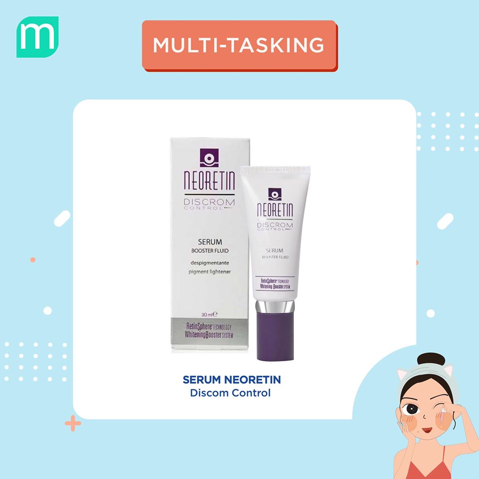 routine-toi-gian-khi-ban-da-qua-met-de-skincare