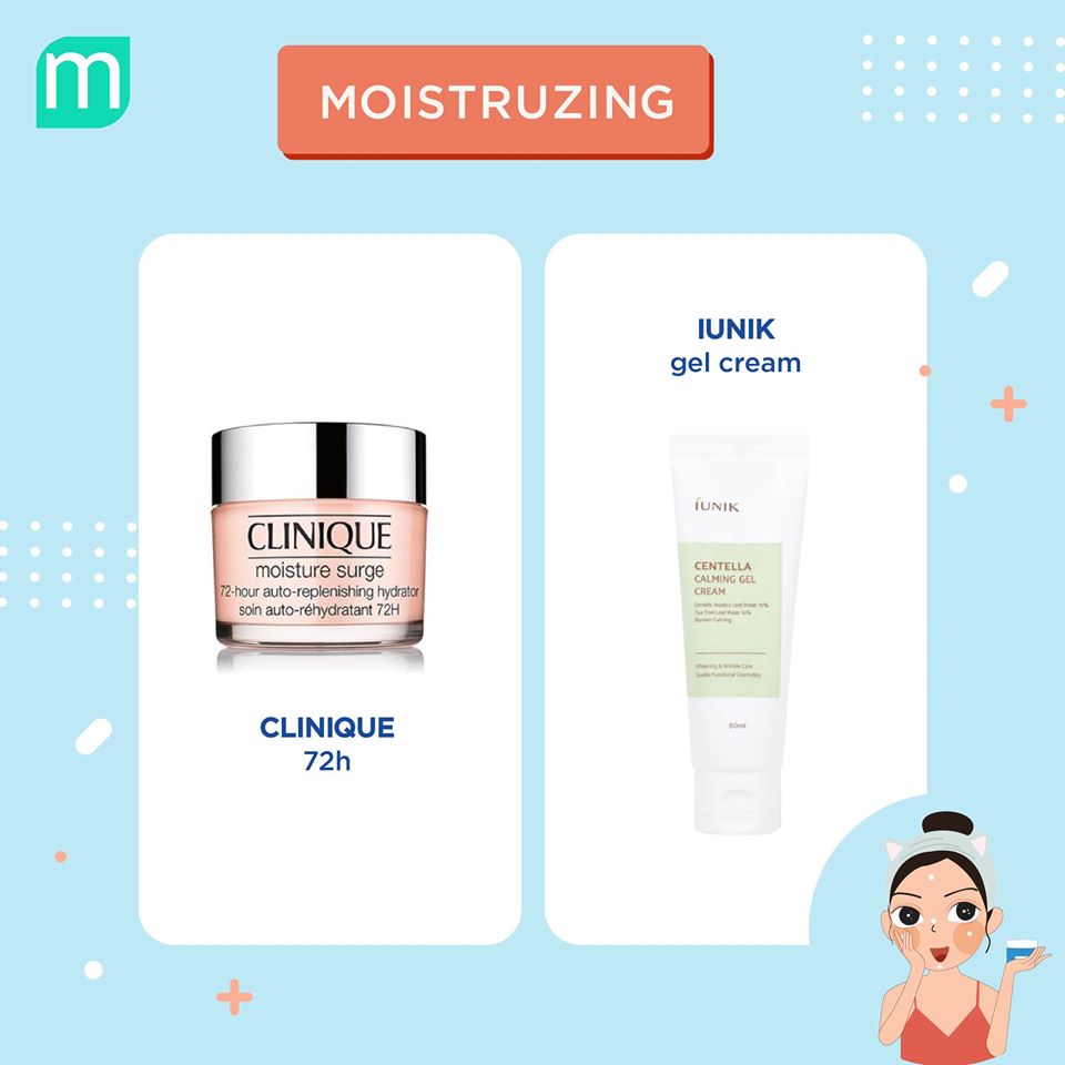 routine-toi-gian-khi-ban-da-qua-met-de-skincare4