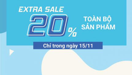 Sale 20% Toàn Bộ Sản Phẩm La roche Posay sale-20-toan-bo-san-pham-la-roche-posay