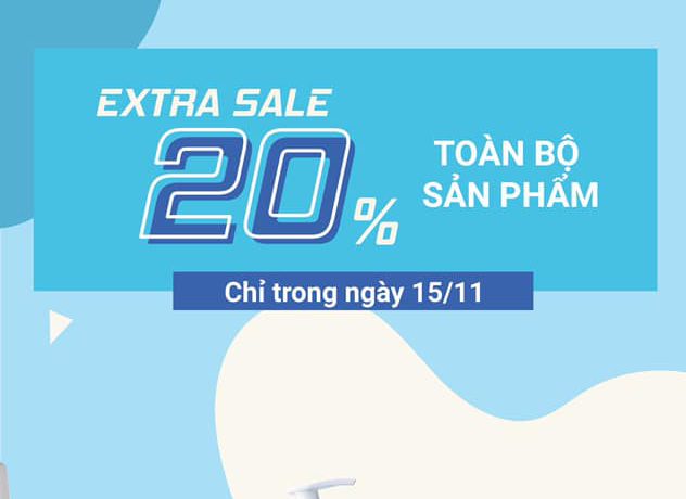 sale-20-toan-bo-san-pham-la-roche-posay