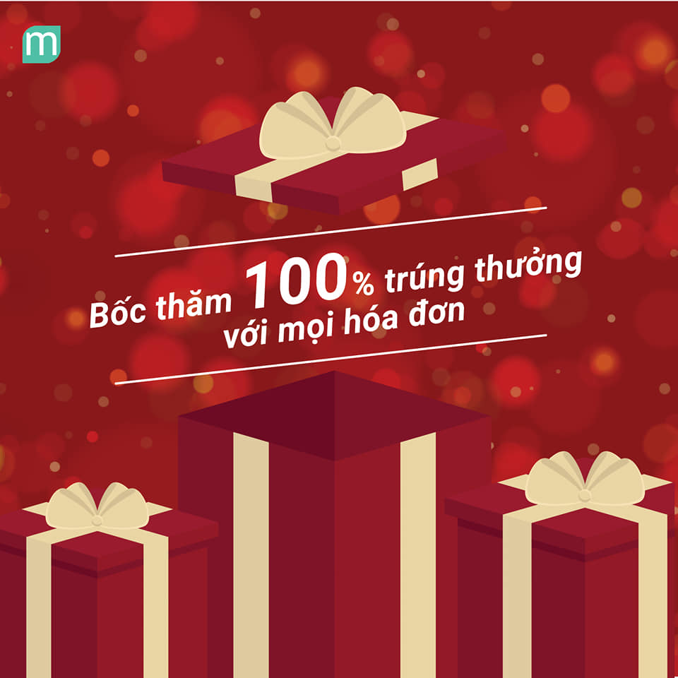 SALE SHOCK LOREAL và BỐC THĂM 100% TRÚNG THƯỞNG SALE SHOCK LOREAL và BỐC THĂM 100% TRÚNG THƯỞNG