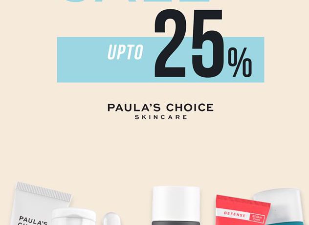sale-up-to-25-paula-choice-skincare