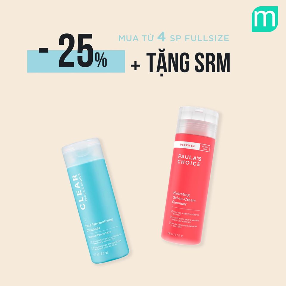 sale-up-to-25-paula-choice-skincare