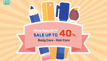 sale-up-to-40-body-hair-mung-ngay-nha-giao-viet-nam