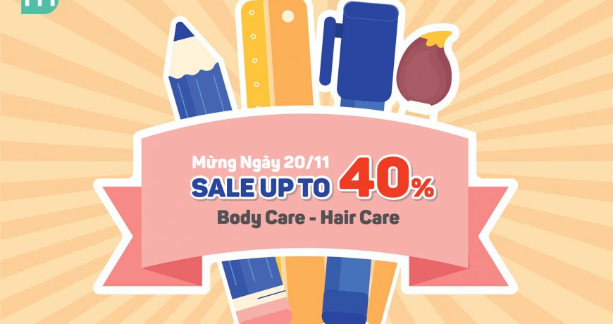 sale-up-to-40-body-hair-mung-ngay-nha-giao-viet-nam