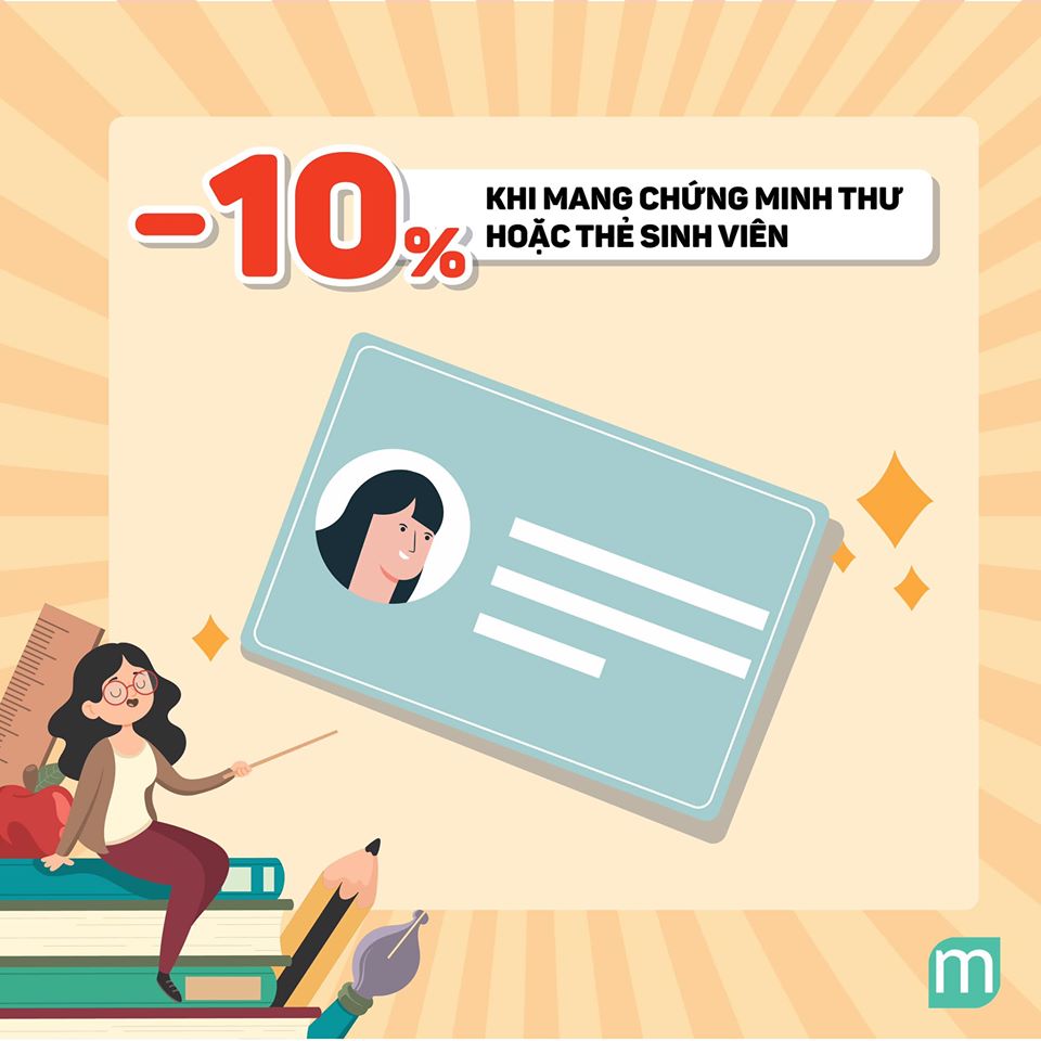 sale-up-to-40-body-hair-mung-ngay-nha-giao-viet-nam