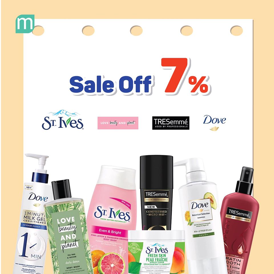 sale-up-to-40-body-hair-mung-ngay-nha-giao-viet-nam