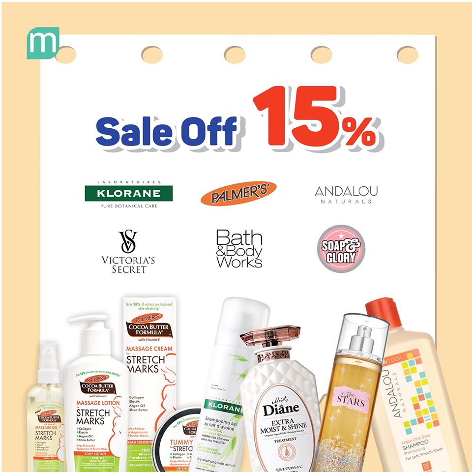 sale-up-to-40-body-hair-mung-ngay-nha-giao-viet-nam4