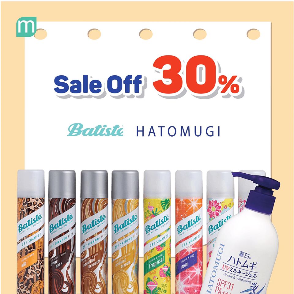 sale-up-to-40-body-hair-mung-ngay-nha-giao-viet-nam4