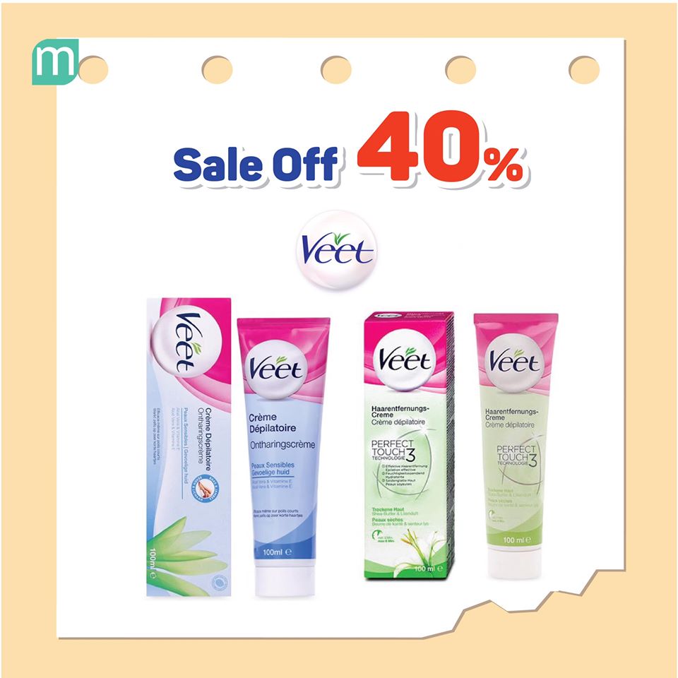 sale-up-to-40-body-hair-mung-ngay-nha-giao-viet-nam4