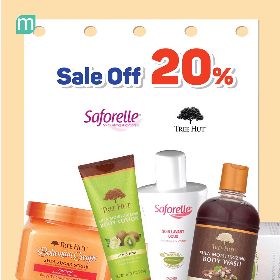 sale-up-to-40-body-hair-mung-ngay-nha-giao-viet-nam4