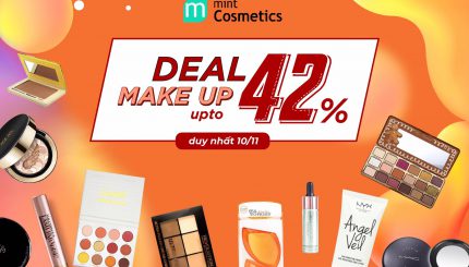 sale-up-to-42-san-pham-make-up-duy-nhat-10-11