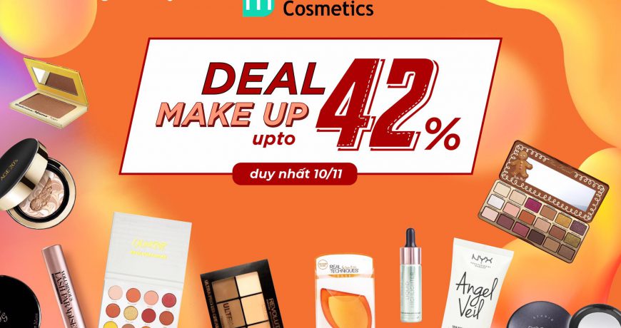 sale-up-to-42-san-pham-make-up-duy-nhat-10-11