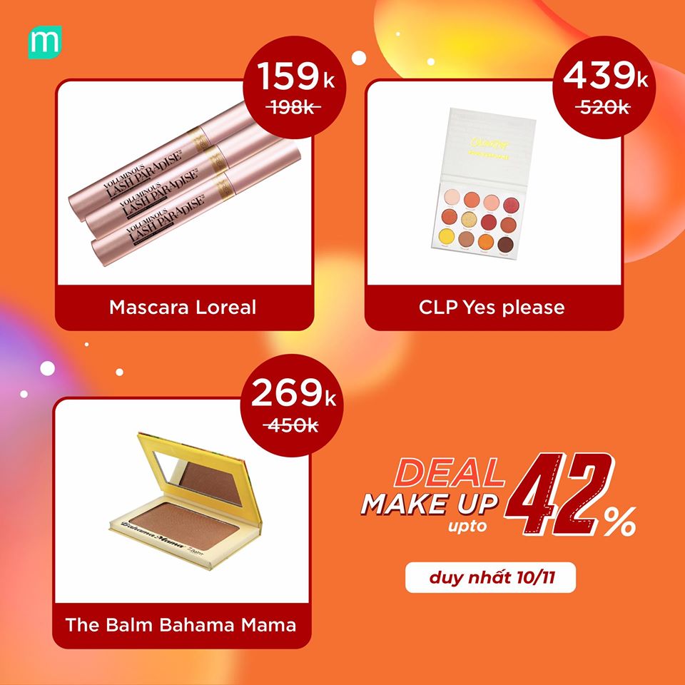 sale-up-to-42-san-pham-make-up-duy-nhat-10-11