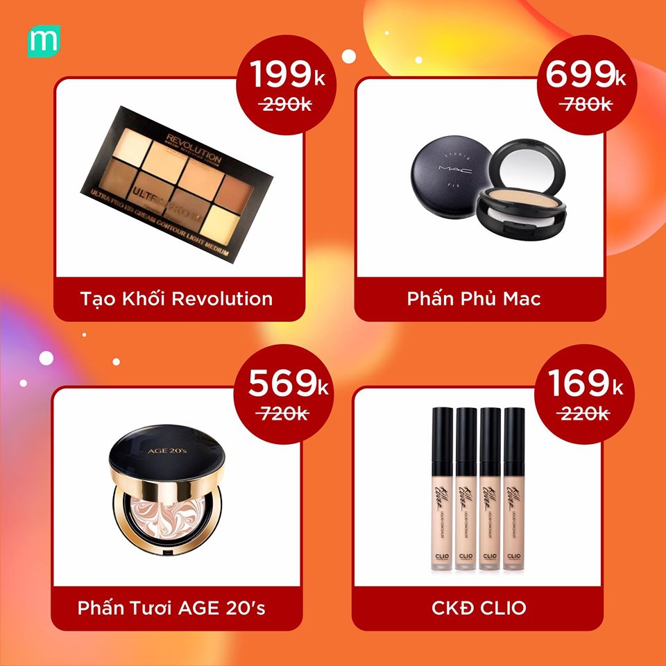 sale-up-to-42-san-pham-make-up-duy-nhat-10-11